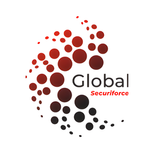 Global Securiforce