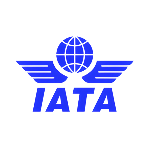 IATA